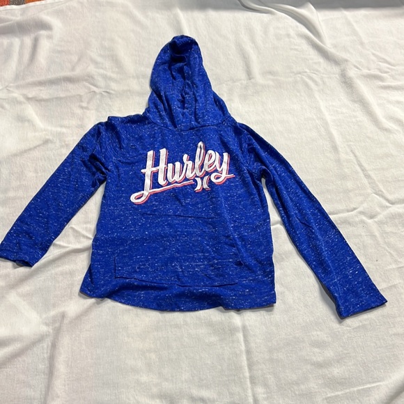 Bundle boys tops and pants - Picture 10 of 11